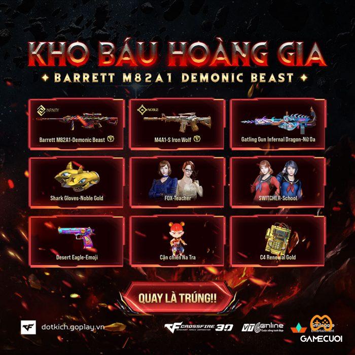 hinh 7 1 Game Cuối