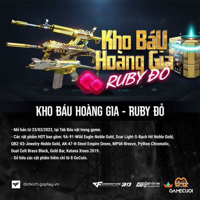 hinh 4 4 Game Cuối