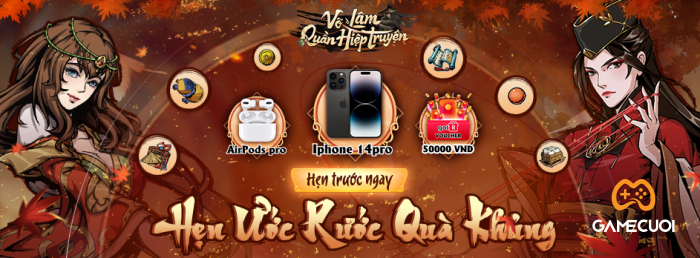 vlqht 1 Game Cuối