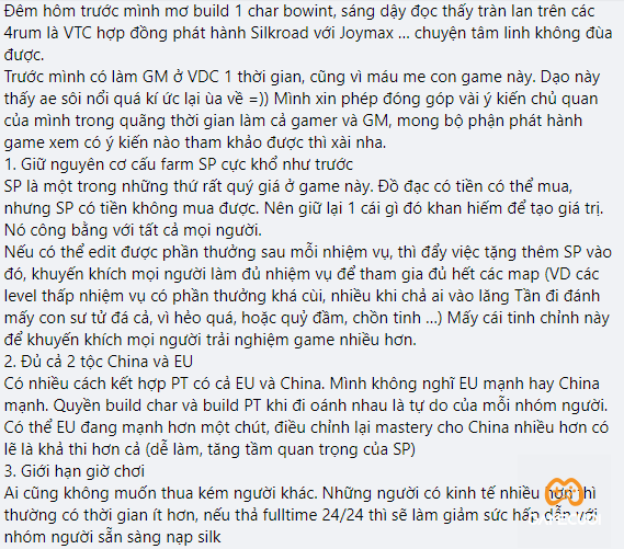 Untitled 4 Game Cuối