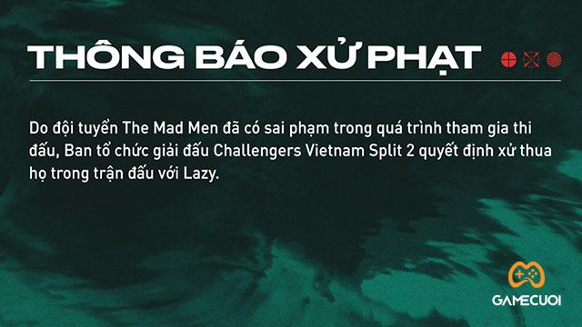 vct-Challengers-Vietnam-Split-2-thong-bao-xu-phat