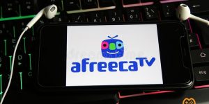 Dự án AfreecaTV Việt Nam tuyển dụng hàng loạt vị trí hot về live streaming