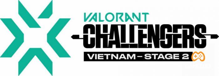 valorant-challengers-vietnam-split2
