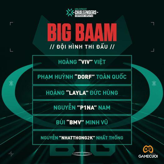 vct-challengers-vietnam-split2-baam