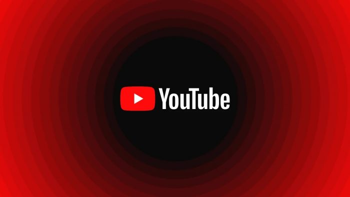 YouTube thu nghiem khong cho xem video tru khi ban tat trinh chan quang cao 2 Game Cuối