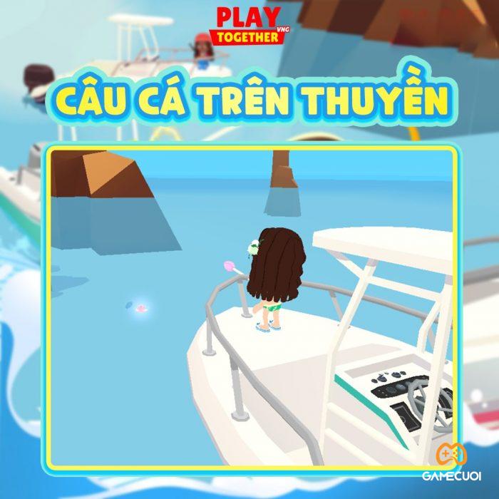 play-together-phien-ban-mua-he