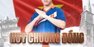 SEA Games 32: VĐV PUBG Mobile Việt Nam “sẩy chân”, chủ nhà Campuchia xuất sắc giành HCV nội dung Cá nhân