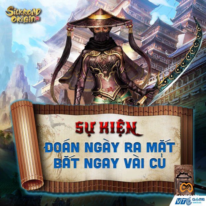 123 1 Game Cuối