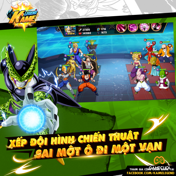 2 6 Game Cuối