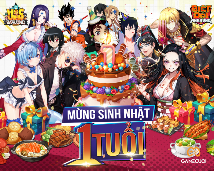 ANH 1 1 Game Cuối