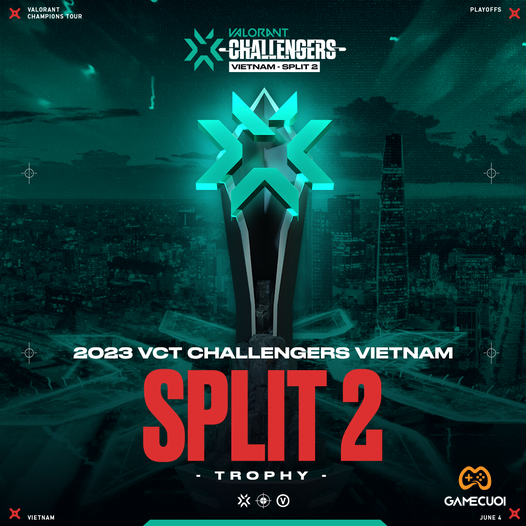 vct-challengers-vietnam–split2-vòng-playoffs