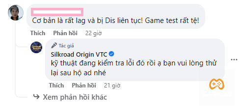 10 1 Game Cuối