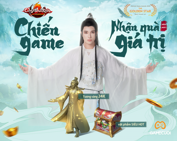 anh 2 1 Game Cuối