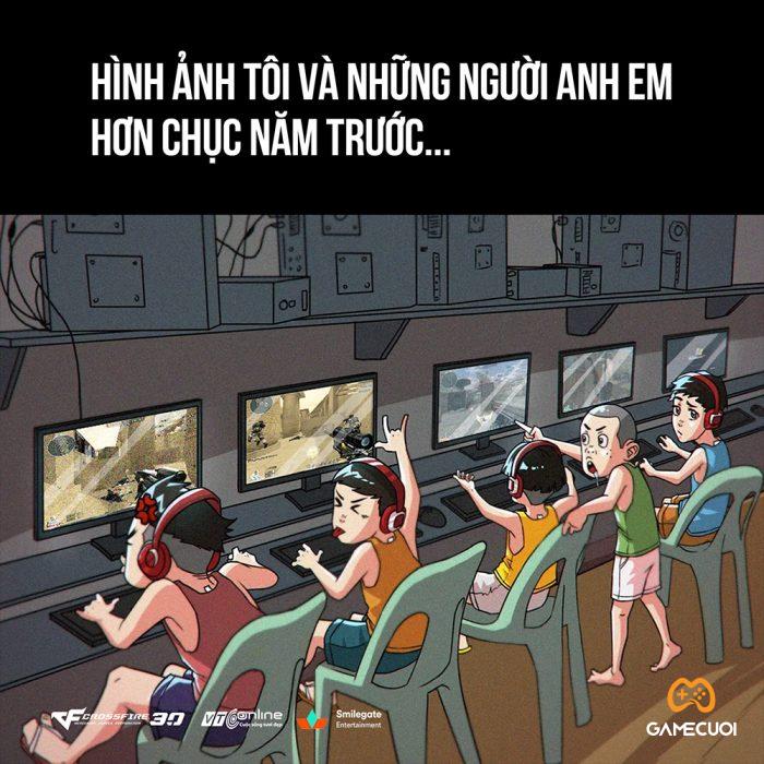 hinh 1 5 Game Cuối