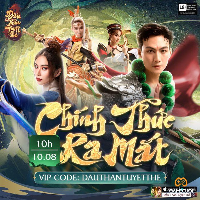 Banner ob Game Cuối