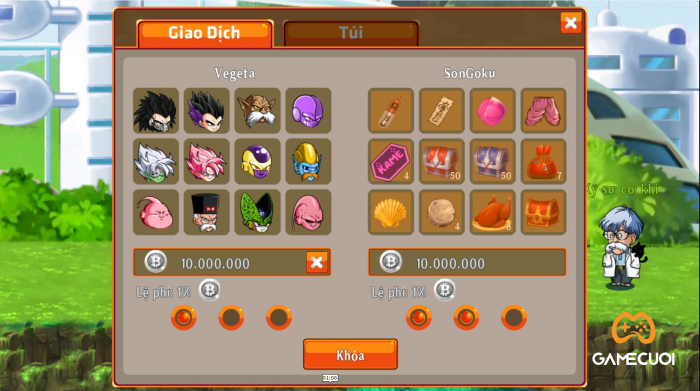 Hinh 3 Game Cuối