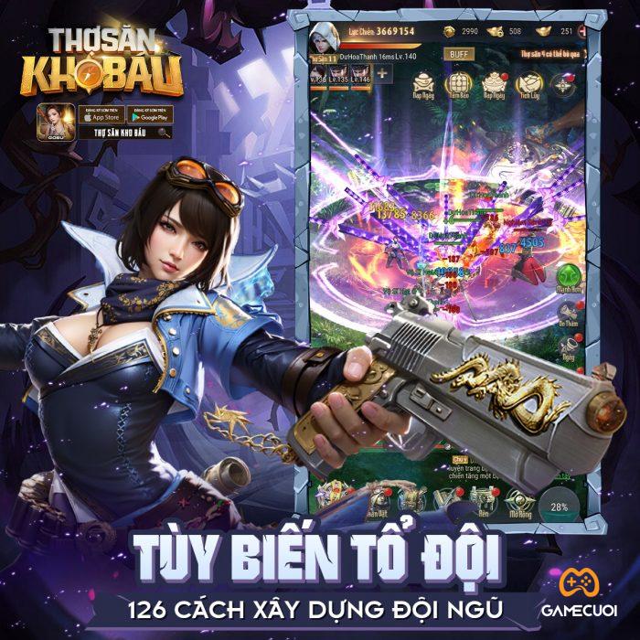 213 1 Game Cuối