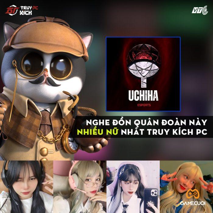 Anh 6 Game Cuối