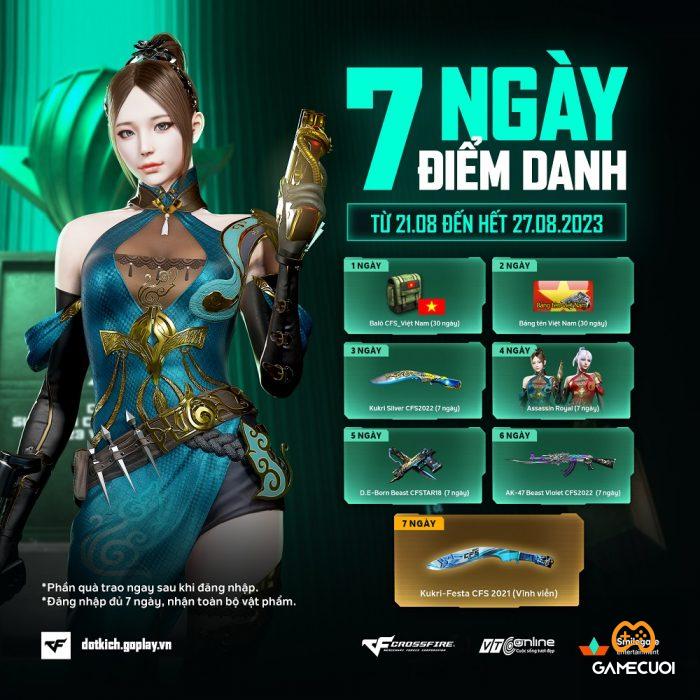 hinh 1 1 Game Cuối