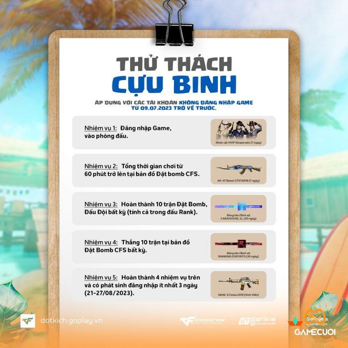 hinh 4 1 Game Cuối