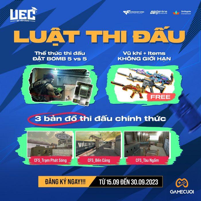 hinh 4 2 Game Cuối