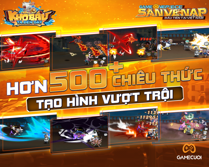anh 4 1 Game Cuối