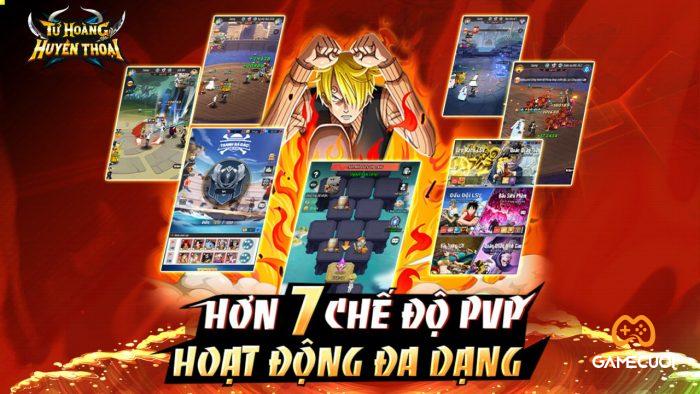 anh 5 Game Cuối