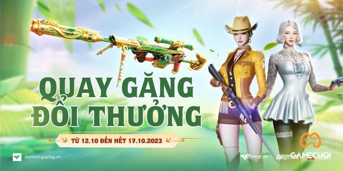 dot kich event1 Game Cuối