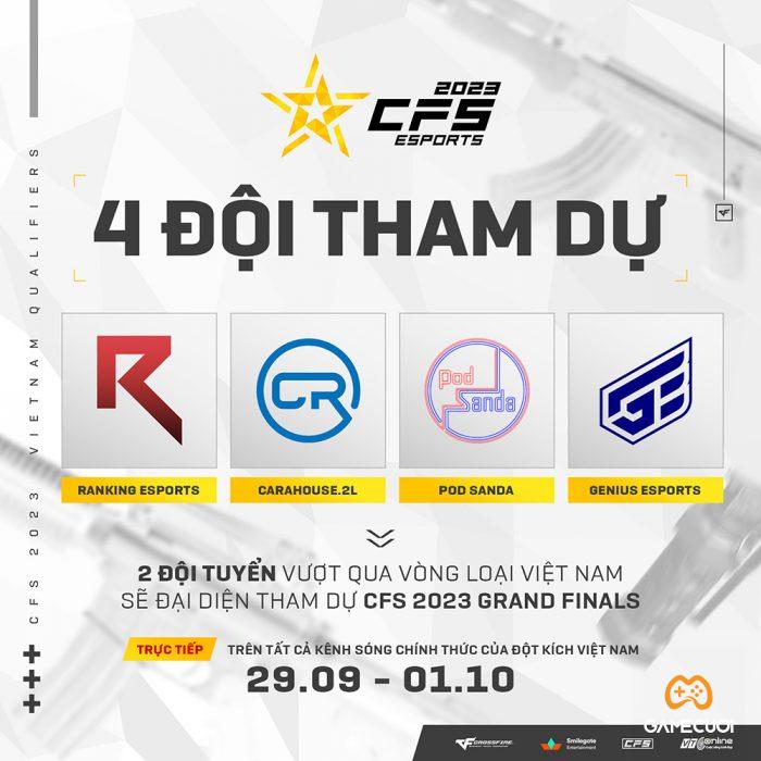 hinh 1 2 Game Cuối