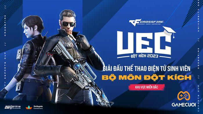 hinh 1 Game Cuối