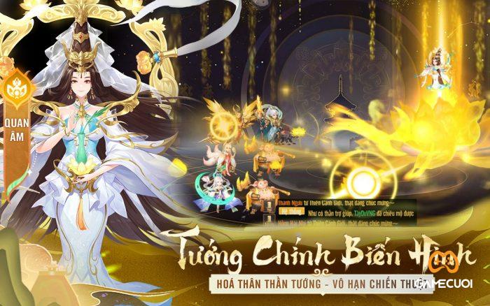 hinh 2 A.04 Game Cuối