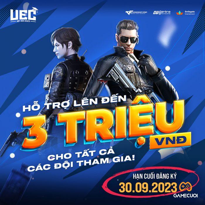 hinh 3 Game Cuối