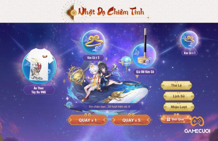 hinh 6 A.04 Game Cuối