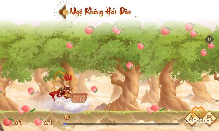 hinh 8 A.04 Game Cuối