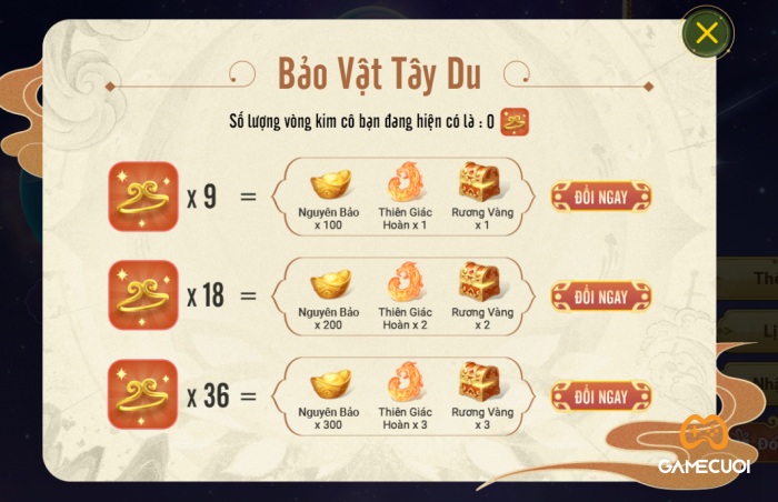 hinh 9 A.04 Game Cuối