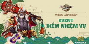 Summoners War tung cập nhật tăng level tối đa lên 100 trước thềm ra mắt trên Steam