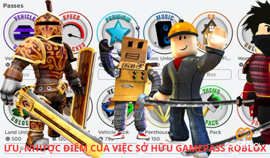 Roblox – Code Dig It mới nhất T1/2025