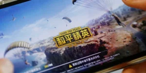 Trung Quốc vừa phê duyệt 105 tựa game