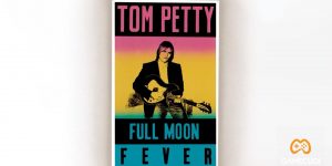 Tom Petty là ai? Tại sao GTA 6 lại sử dụng nhạc của ông