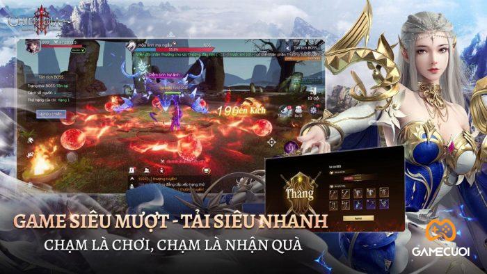 Hinhanh3 Game Cuối