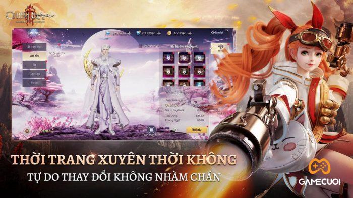 Hinhanh7 Game Cuối