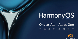 Huawei hợp tác với HoYoverse và nhiều công ty lớn khác để cải thiện HarmonyOS
