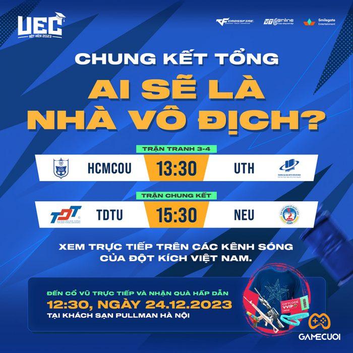 hinh 1 8 Game Cuối