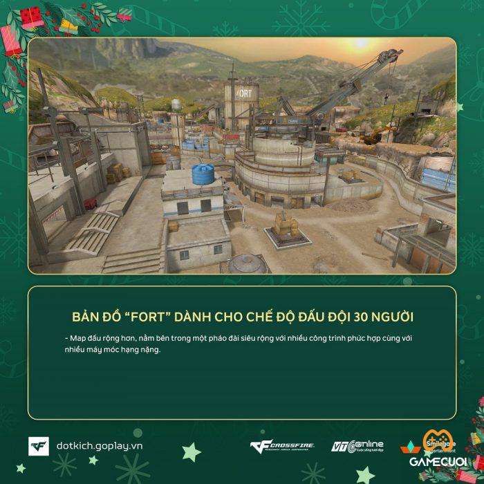 hinh 7 Game Cuối