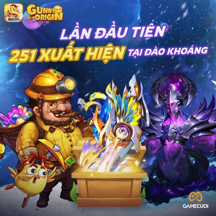 image3 Game Cuối