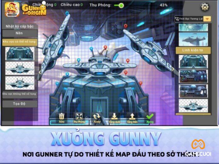 image4 Game Cuối