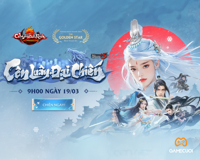 anh 1 Game Cuối