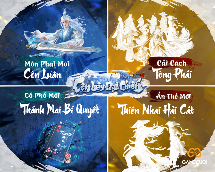 anh 2 Game Cuối