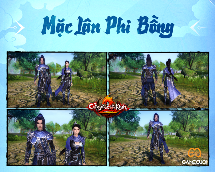 anh 7 Game Cuối