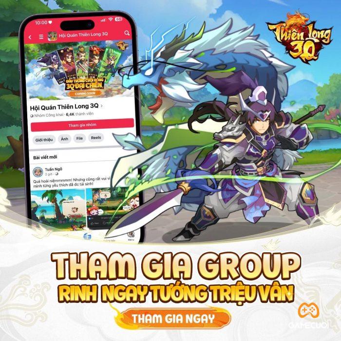 5 Game Cuối